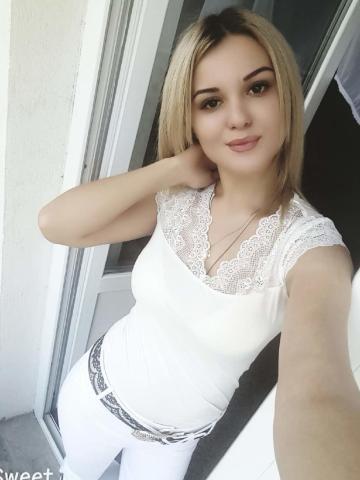 Варвара